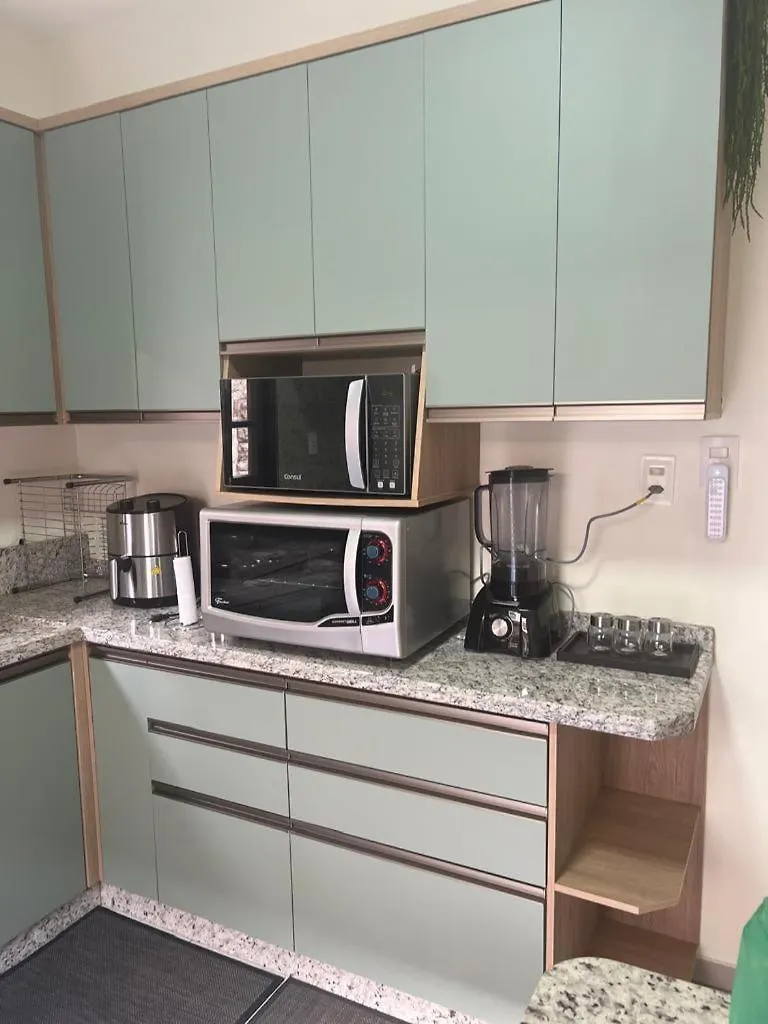 Casa Com Piscina Pertinho Da Praia Balneario Camboriu Brazil