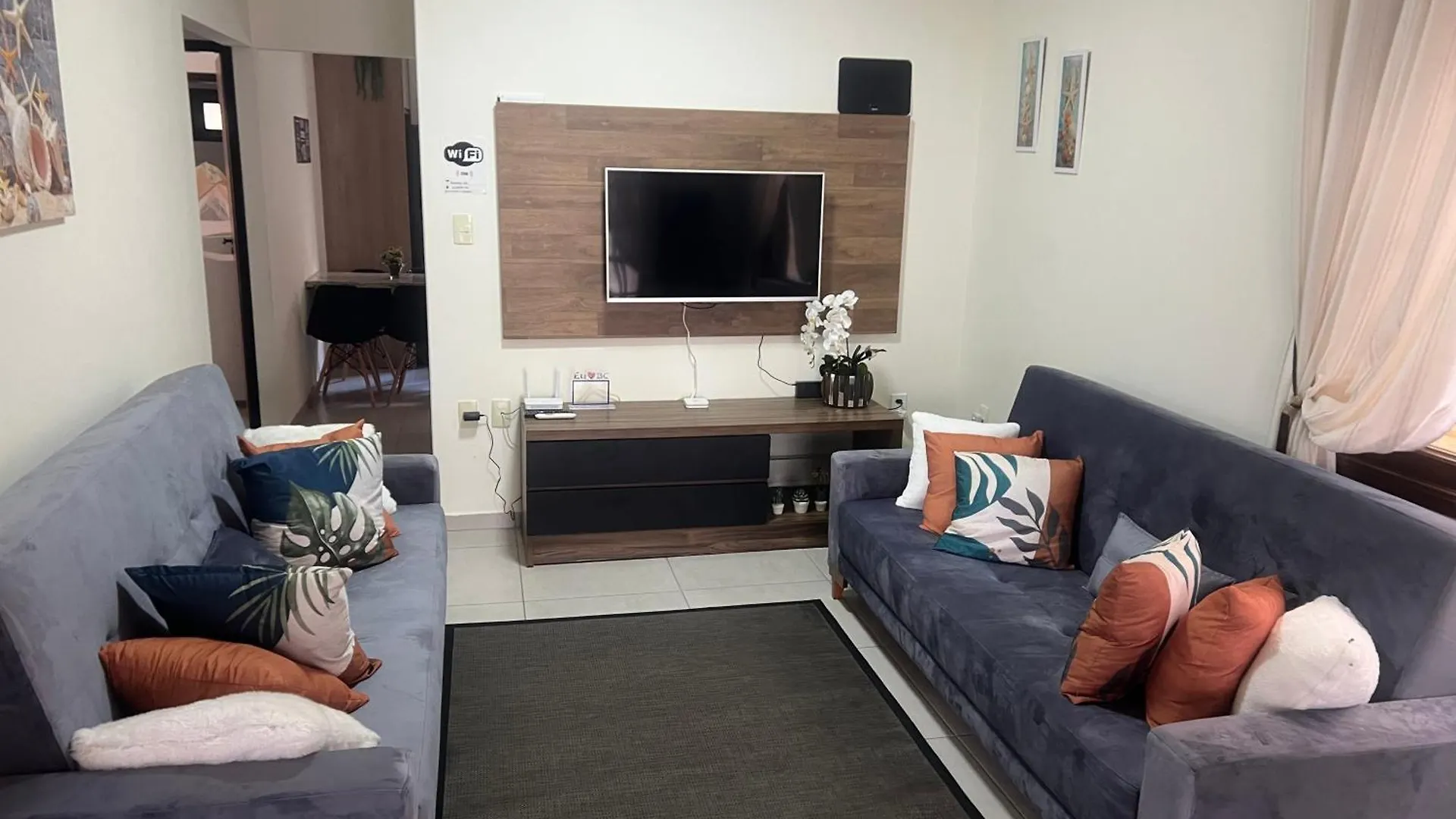 Casa Com Piscina Pertinho Da Praia Balneario Camboriu Holiday home